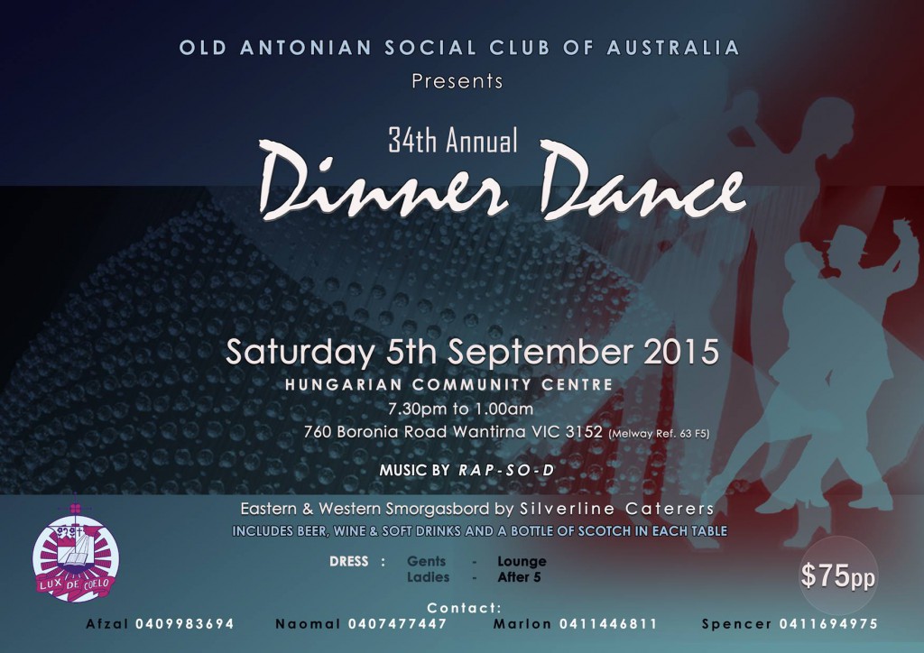 Old_Antonian_Club_Dinner_dance