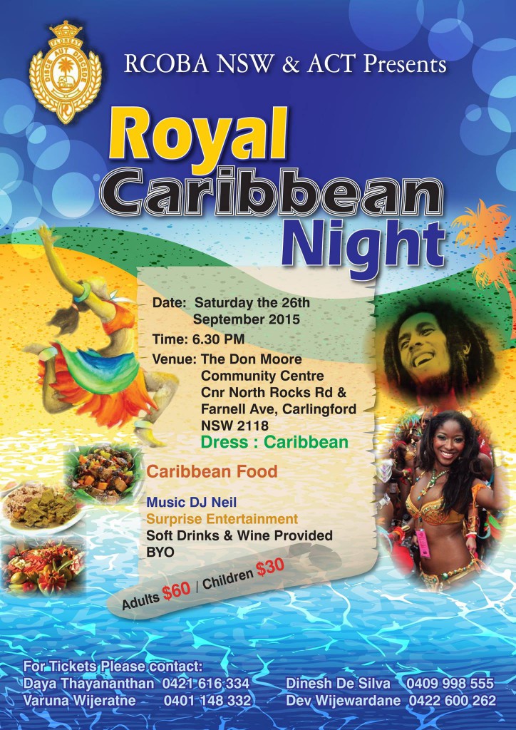 Royal_College_OBA_NSW_Caribbean_Night