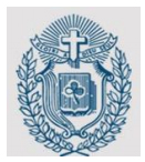 eLanka | THE HISTORY OF CATHOLIC EDUCATION IN COLOMBO