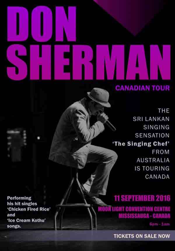 DON-SHERMAN-Canadian-Tour