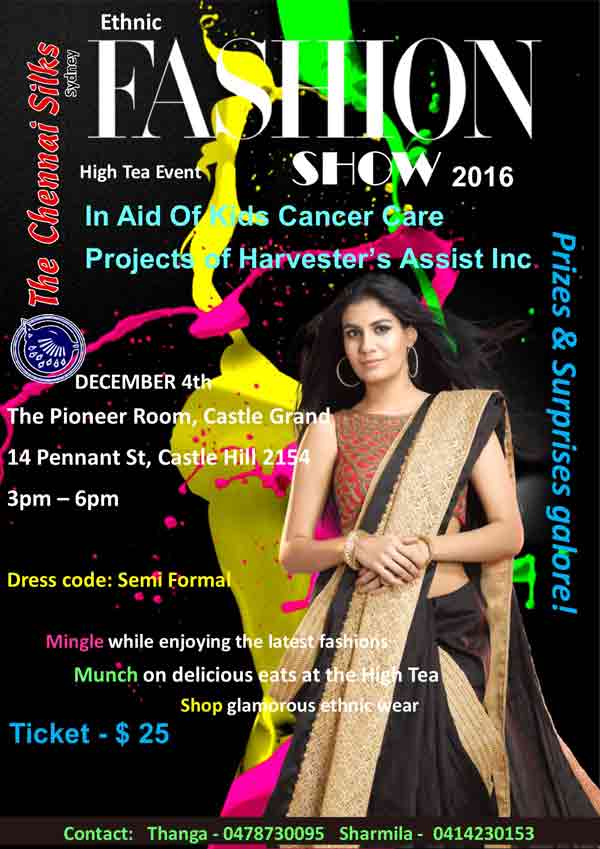 Fashion-Show-2016-Flyer-2-copy