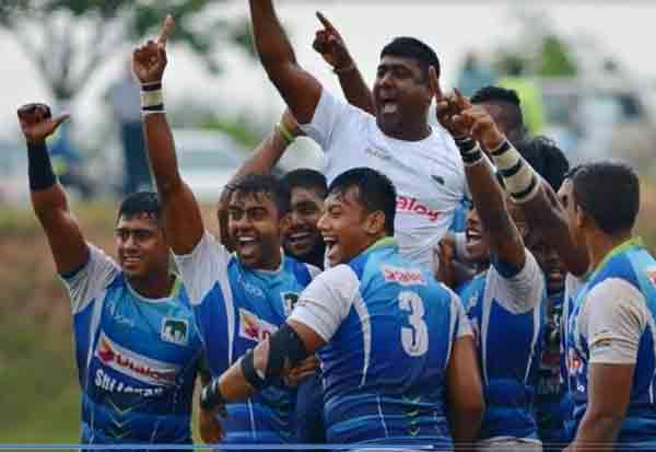 Sri-Lanka-under-20-Sevens-Rugby-1