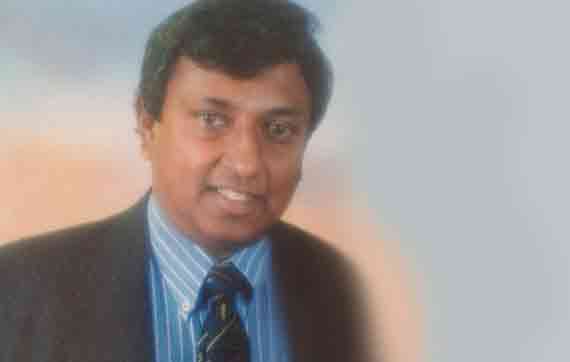 Dr.-Asoka-L.-Thenabadu