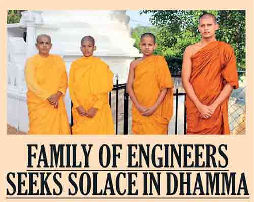 Family-of-engineers-seeks-solace-in-Dhamma