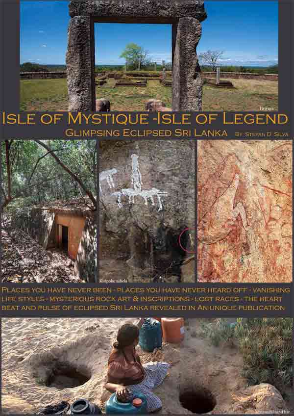 Isle-of-Mystique--Isle-of-Legend