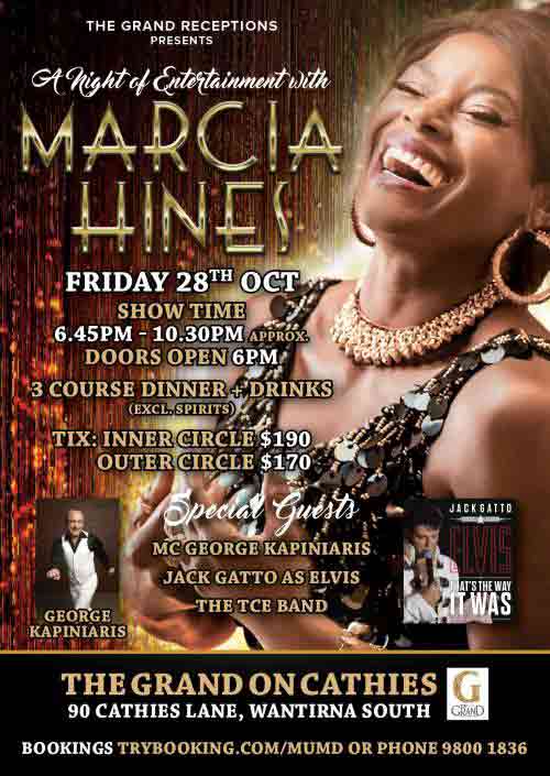 A-Night-of-Entertainment-with-Marcia-Hines