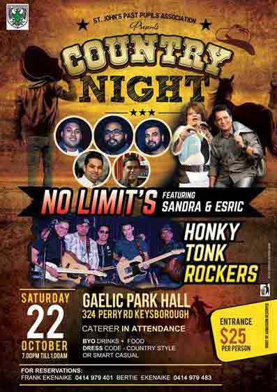 CountryNight221016