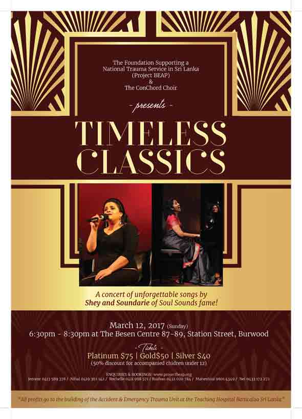 The-ConChord-Choir-presents-Timeless-Classics-Concert