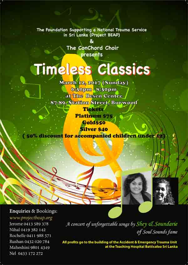 Timeless-Classics-Concert