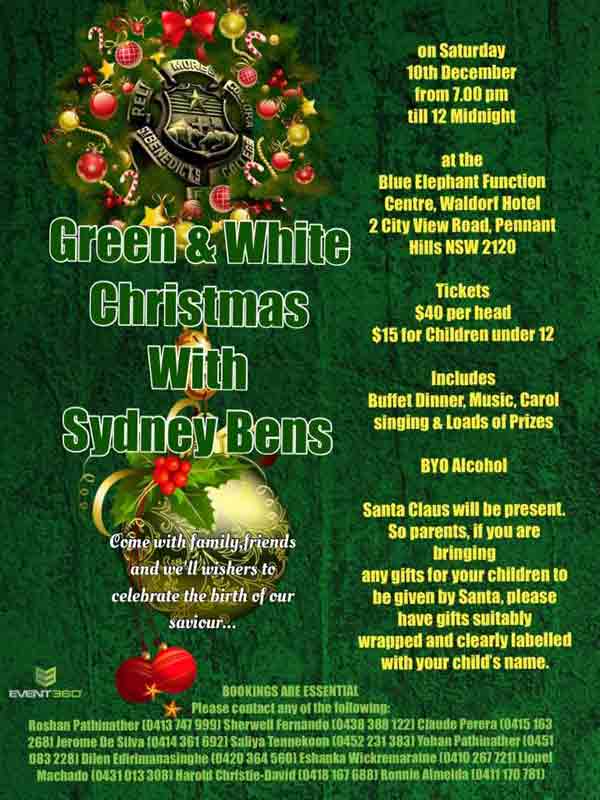 green-and-white-christmas-with-sydney-bens