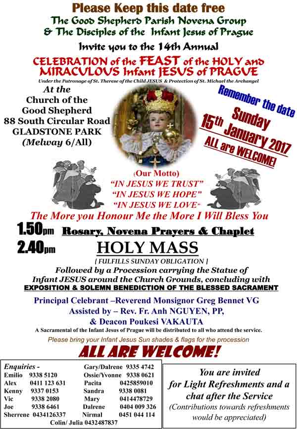 14th-Annual-celebration-of-the-Feast-of-the-Infant-JESUS-of-Prague