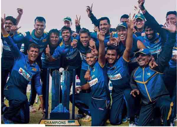 New-look-Sri-Lankans-lead-the-way-in-Zimbabwe-1
