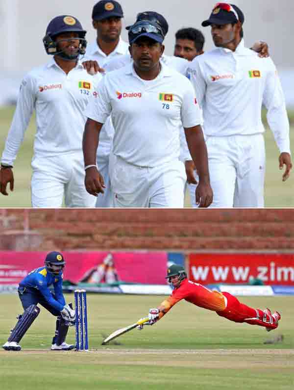New-look-Sri-Lankans-lead-the-way-in-Zimbabwe-2