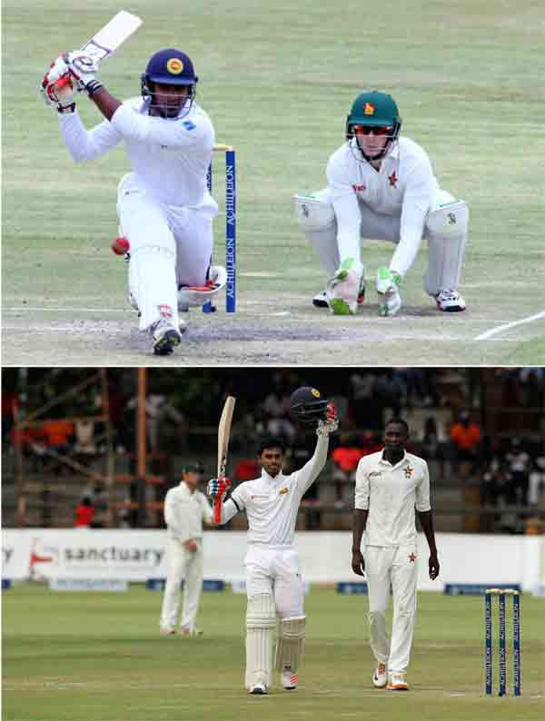 New-look-Sri-Lankans-lead-the-way-in-Zimbabwe-3