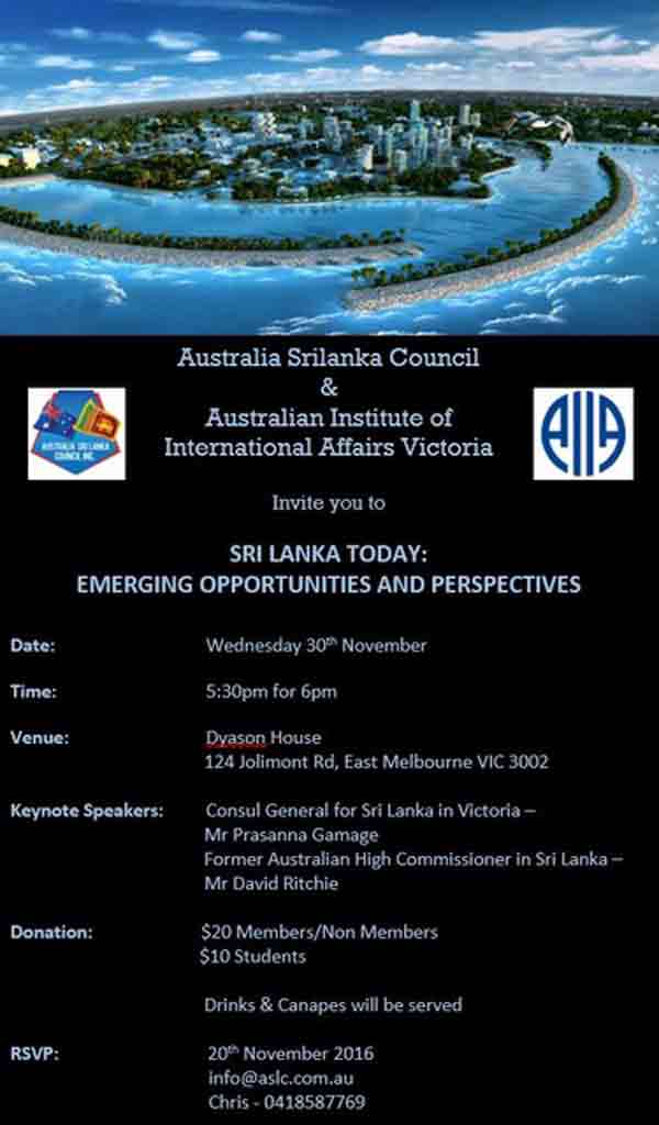 Sri-Lanka-Today-Emerging-opportunities-&-perspectives