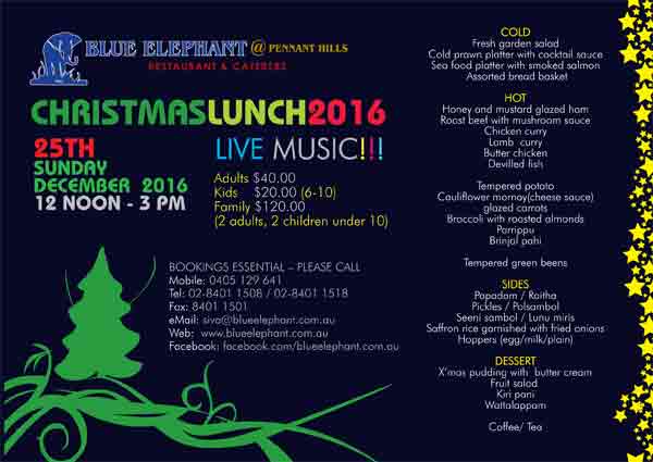 christmass-lunch-2016-new