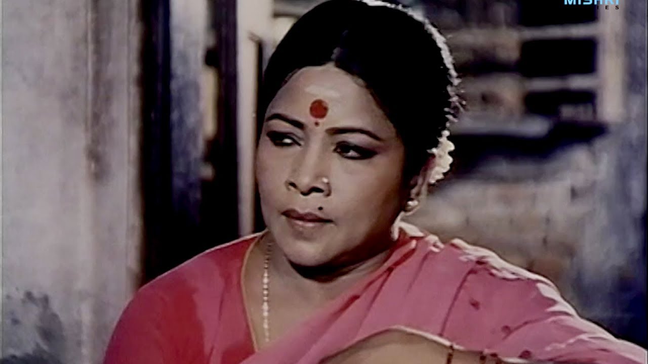 Tamil Comedy photo