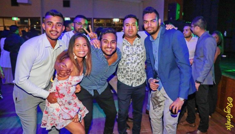October Spectacular – An Event by the St Peter’s College Old Boys Association of New South Wales | photo gallery captured by Roy Gunaratne of RoyGrafix