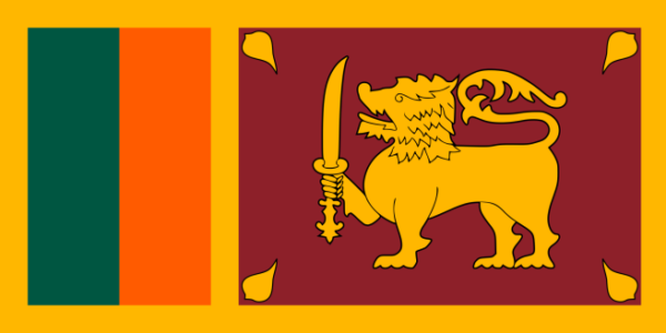 SRI LANKA NEWS (MAY  2020) – Compiled by Victor Melder
