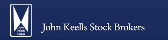 John Keells Stock Brokers