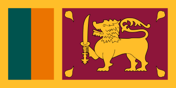 Reinforcing 74 years of Australia and Sri Lanka diplomacy  By Arundathie Abeysinghe