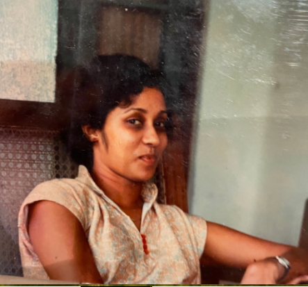 Obituary – Tulsi’s eTributes and funeral details