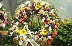 Obituary: NAVARATNAM – VIMALA (MAIZIE)
