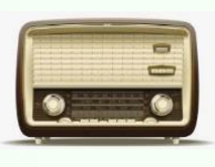 World Radio Day: 13 February By Dr. Himaya S.W.A.