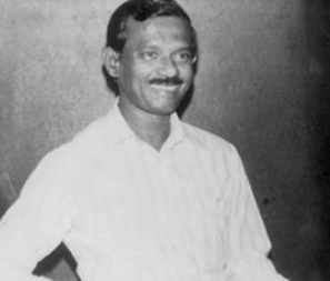 Patrick Denipitiya the music maestro, icon, the musician who has contributed most to native Sri Lankan music having revolutionised our music for over three decades – by Sunil Thenabadu