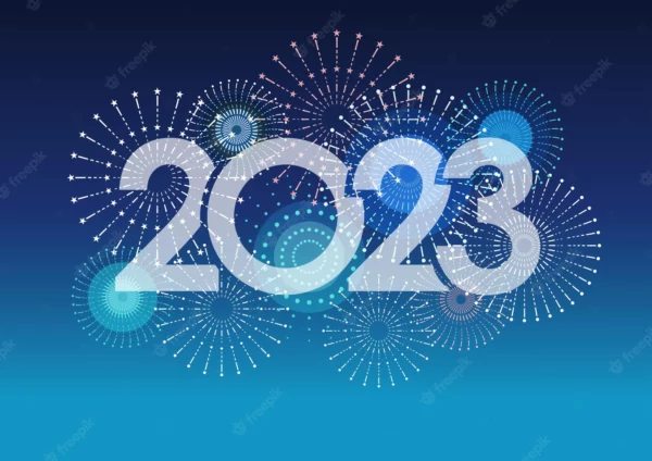 Tips for 2023 - by Jayadeva De Silva