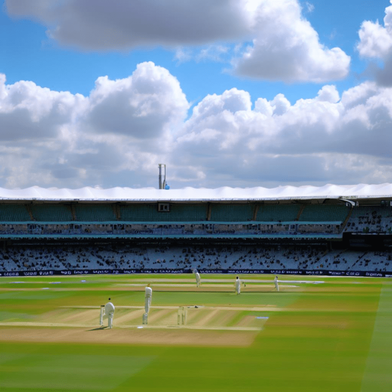 Volaarey! Sri Lanka secure Late Summer Test Matches in England in 2024-by  Michael Roberts