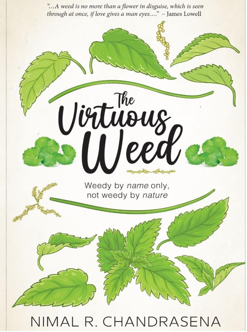The Virtuous Weed