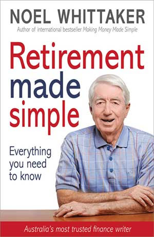 Retirement Made Simple 01
