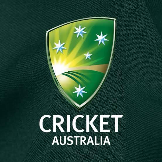 Cricket Australia Statement