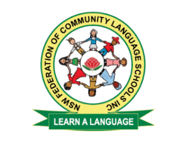 NSW FEDERATION OF COMMUNITY LANGUAGE SCHOOLS 