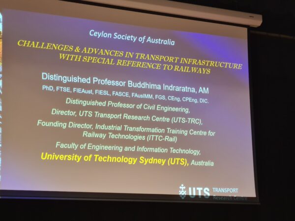 CSA Meeting 2 June Talk by Prof Buddhima Indraratne_Introductory Slide