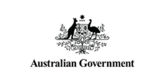 Grant Opportunities – Forced Marriage Specialist Support Program (FMSSP) [SEC=OFFICIAL]