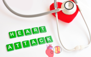 Vital Tips for Avoiding Heart Attacks – By Dr Harold Gunatillake