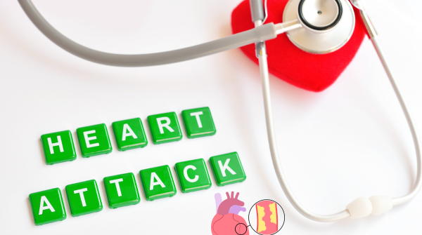 Vital Tips for Avoiding Heart Attacks – By Dr Harold Gunatillake