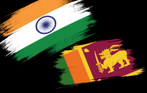 Is Indo-Lanka land connectivity a significant step? – By Arundathie Abeysinghe